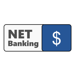 Net Banking 