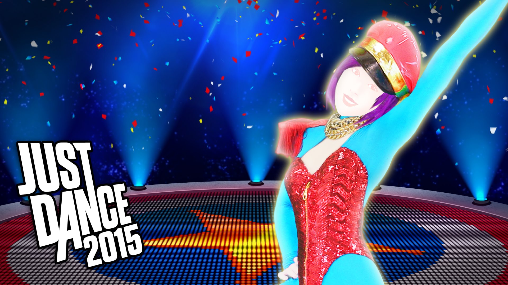 Just 2015. Just Dance. Джаст дэнс 2015. Just Dance игра 2023. Джаст дэнс 4.