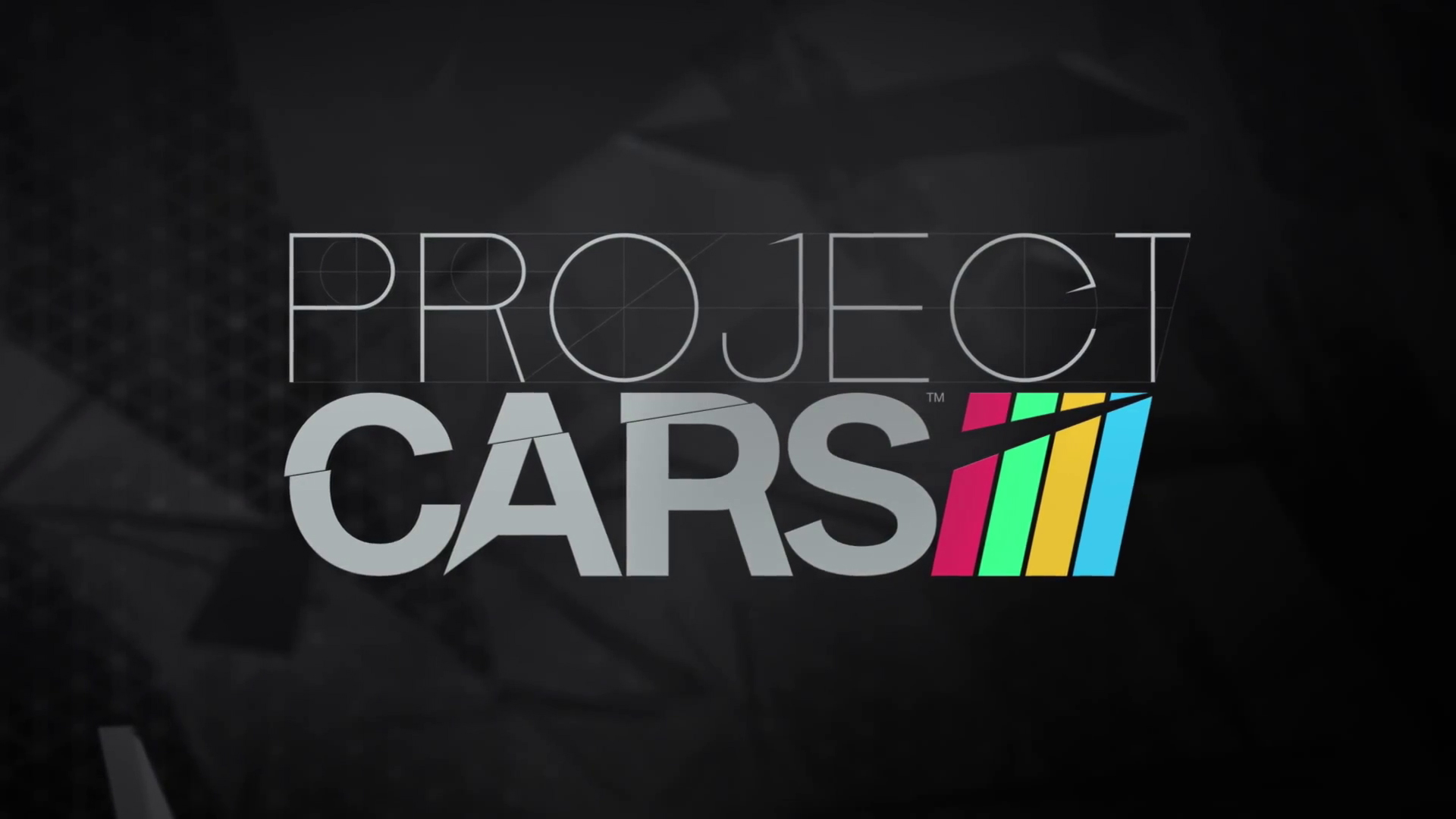 Project yvl. Project cars. Project cars 1. Project cars ps4. Project cars 4.